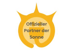 Mehr über den Artikel erfahren 30% Einsparung mit einem Balkonkraftwerk